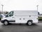 2024 Ford Transit-350 Base