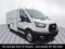 2024 Ford Transit-350 Base