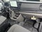 2024 Ford Transit-350 Base