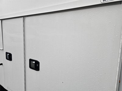 2024 Ford Transit-350 Base