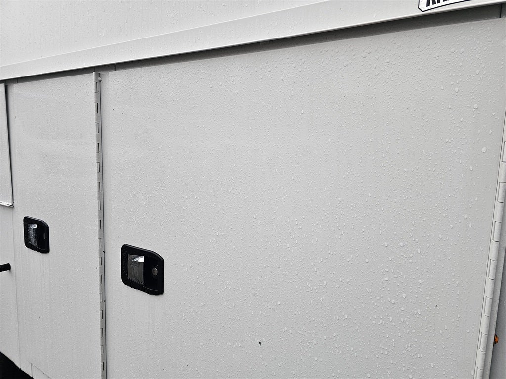 2024 Ford Transit-350 Base