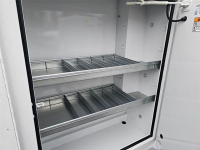 2024 Ford Transit-350 Base