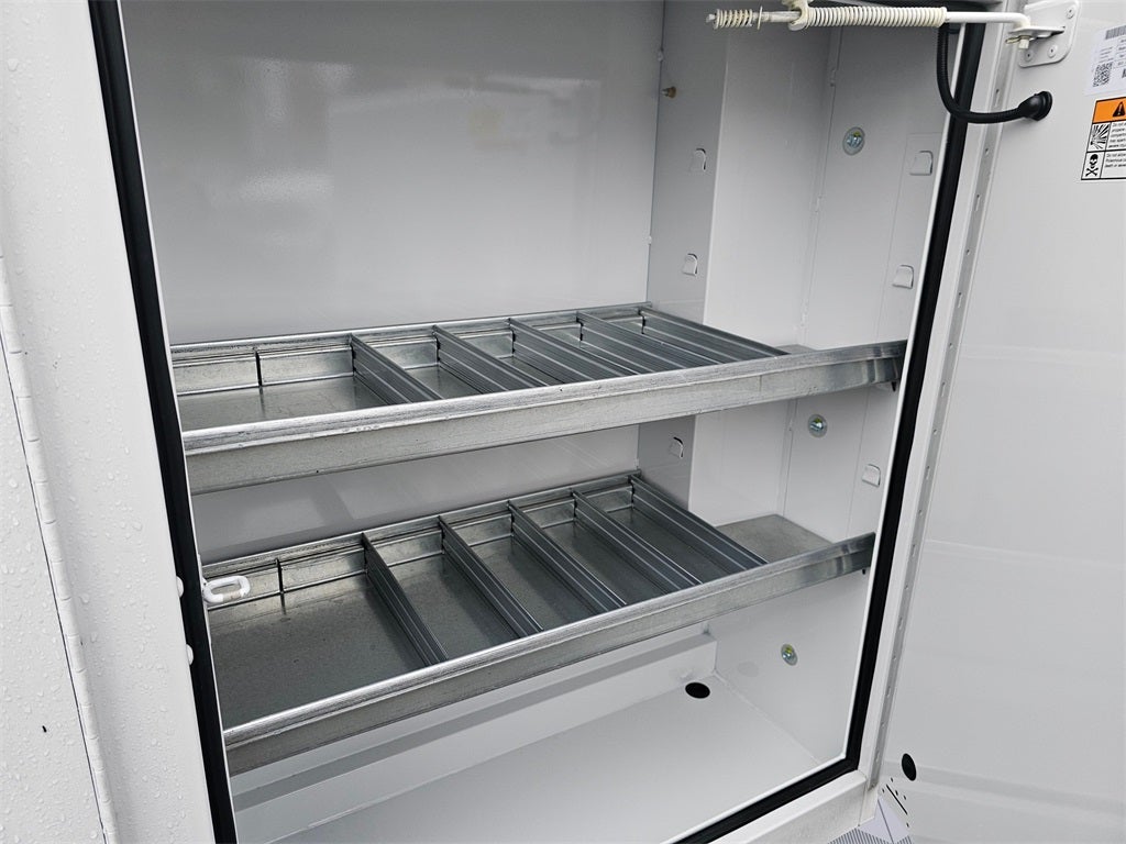 2024 Ford Transit-350 Base