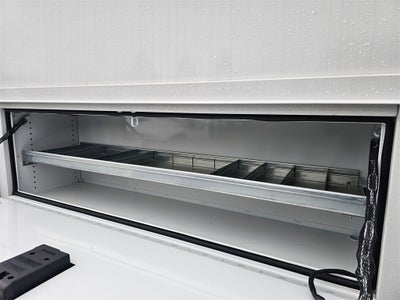 2024 Ford Transit-350 Base