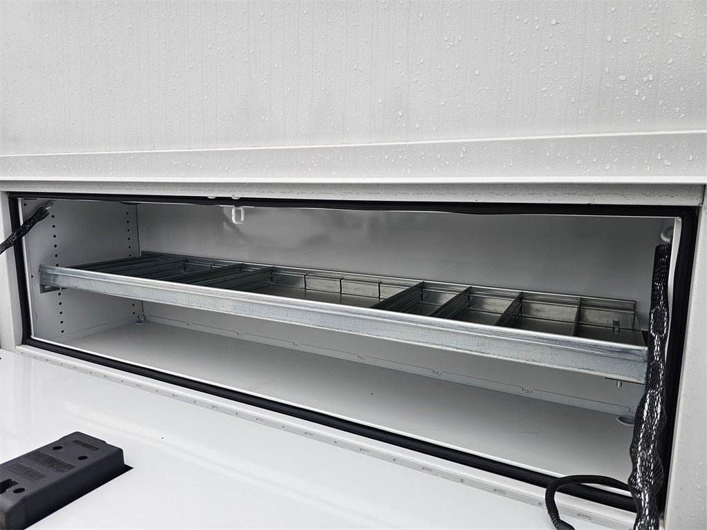 2024 Ford Transit-350 Base