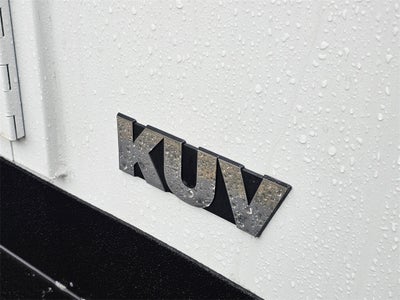 2024 Ford Transit-350 Base