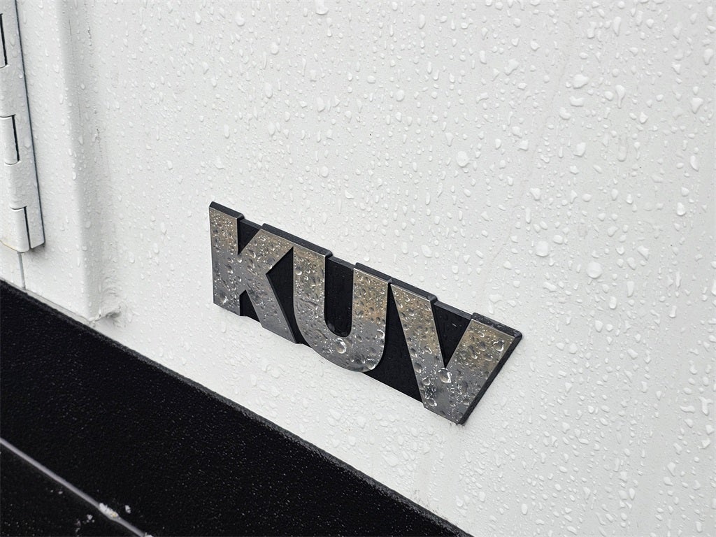 2024 Ford Transit-350 Base