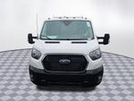2024 Ford Transit-350 Base