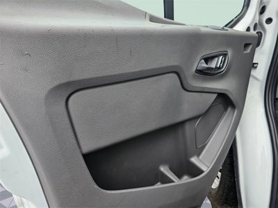2024 Ford Transit-350 Base