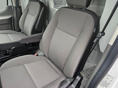 2024 Ford Transit-350 Base