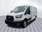 2024 Ford Transit-350 Base