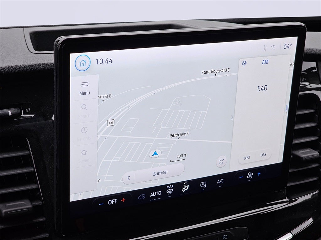 2024 Ford Transit-350 Base