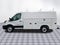 2024 Ford Transit-350 Base