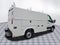 2024 Ford Transit-350 Base
