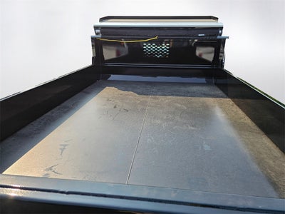 2025 Ford F-550 SD XL DRW