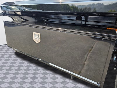 2025 Ford F-550 SD XL DRW