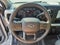2025 Ford F-550 SD XL DRW