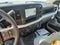 2025 Ford F-550 SD XL DRW