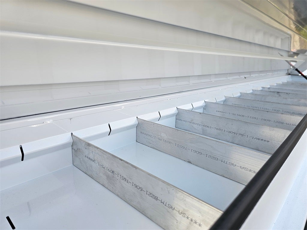 2025 Ford F-550 SD XL DRW