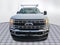 2025 Ford F-550 SD XL DRW