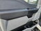 2025 Ford F-550 SD XL DRW