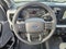 2025 Ford F-550 SD XL DRW