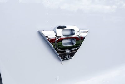 2024 Ford F-650 SD Base