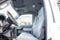 2024 Ford F-650 SD Base