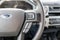 2024 Ford F-650 SD Base