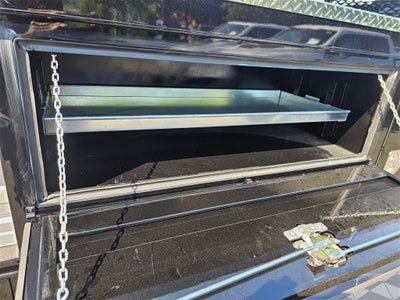 2025 Ford F-350 SD XL