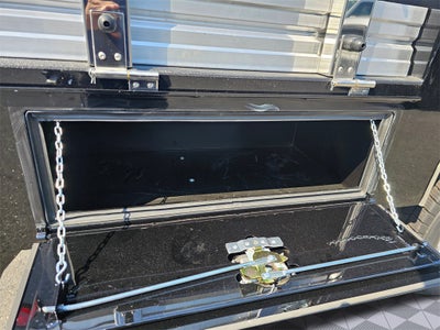 2025 Ford F-350 SD XL