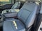 2025 Ford F-350 SD XL