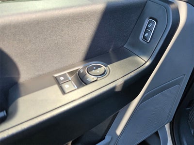 2025 Ford F-350 SD XL