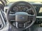 2025 Ford F-350 SD XL