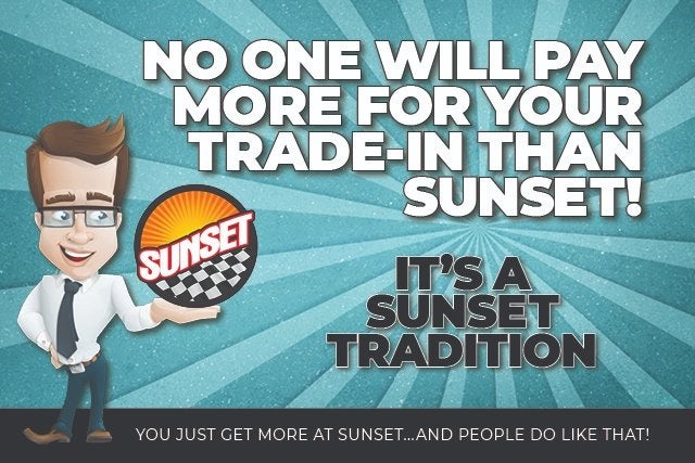 2025 Ford F-350 SD XL