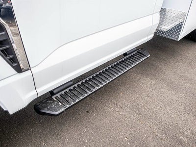 2025 Ford F-350 SD XL