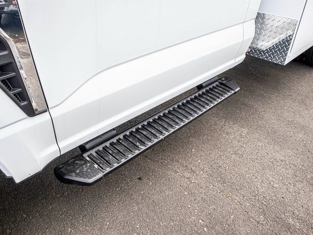 2025 Ford F-350 SD XL