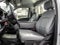 2025 Ford F-350 SD XL