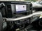 2025 Ford F-350 SD XL