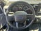 2025 Ford F-350 SD XL