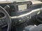 2025 Ford F-350 SD XL