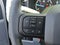 2025 Ford F-350 SD XL