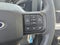 2025 Ford F-350 SD XL
