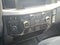 2025 Ford F-350 SD XL