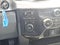 2025 Ford F-350 SD XL