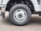 2025 Ford F-350 SD XL