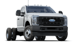 2025 Ford F-350 SD XL