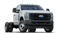 2025 Ford F-350 SD XL
