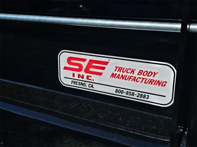 2025 Ford F-350 SD XL