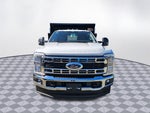 2025 Ford F-350 SD XL